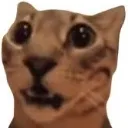 emoji_1