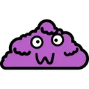 yaoshrub