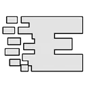 emden