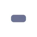 dot_Bullet_Dash