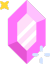 NA_Booster Discord emoji