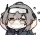 kokonagoof