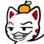 dab1