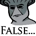shralse