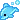 b_dolphin b_dolphin
