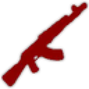 ak47