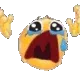 NOOO
