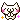 d4whitecat6_dw d4whitecat6_dw