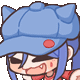 mi_bonk Discord emoji