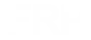 FRP