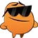 steamsunny