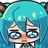 MikuSad