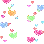 heartconfetti