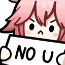 NoU
