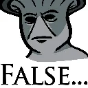 shralse