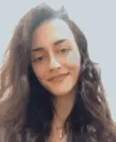 wink