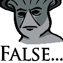shralse