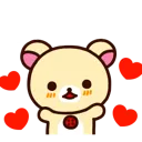 rila_heart_hug