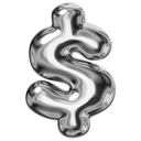 dollar