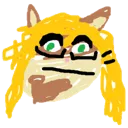 annaThunk