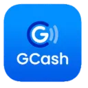 gcash