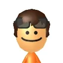 ES