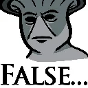 shralse