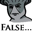 shralse