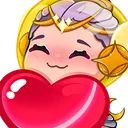CelestialJunoHeart