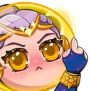 CelestialJunoMad