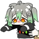 whisperBwaa