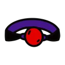 8665154_sex_toy_ball_gag_adult_i