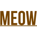 emoji_132