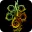 zzz_icon_monster_hunter_wilds
