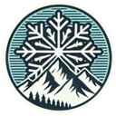 NorthWInd