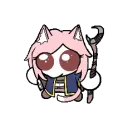 goobdaraspin
