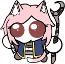 goobdaradance
