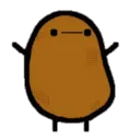 dancingpotato