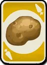 Hotpotpotato
