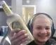 ALCOLIME