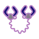 8665162_sex_toy_nipple_bdsm_adul