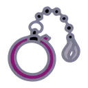 8665172_sex_toy_adult_collar_fet