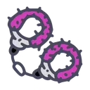 8665170_sex_toy_game_adult_furry