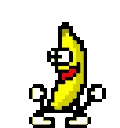 meme_dancingbanana