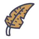 8665188_sex_toy_tickling_feather