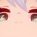 naidastare