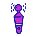 8665183_sex_toy_vibrator_orgasm_