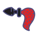 8665177_sex_toy_adult_plug_tail_