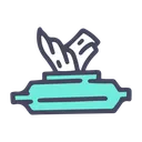 8665148_sex_toy_wet_wipes_packag