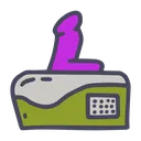 8665149_sex_toy_game_machine_adu